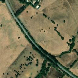 Satellite imagery of survey_point, DZ