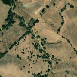Satellite imagery of survey_point, DZ