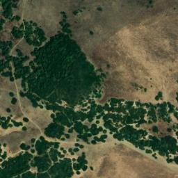 Satellite imagery of survey_point, DZ