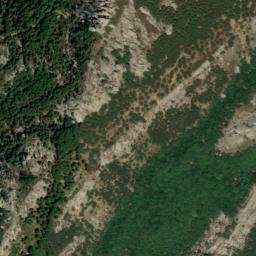 Satellite imagery of survey_point, DZ