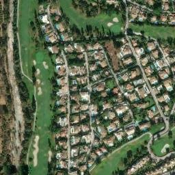 Satellite imagery of survey_point, DZ