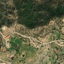 Satellite imagery of Guelmam el Ouerd, DZ