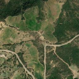 Satellite imagery of Koudiet Tassalia, DZ