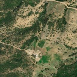 Satellite imagery of Koudiet Tassalia, DZ