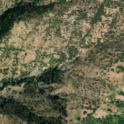 Satellite imagery of Lari Bouhriche, DZ