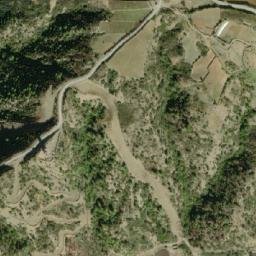 Satellite imagery of Hmida, DZ