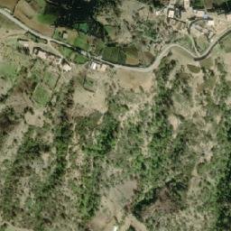 Satellite imagery of Hmida, DZ
