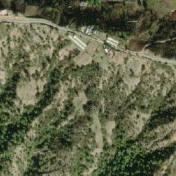 Satellite imagery of Hmida, DZ