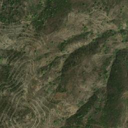 Satellite imagery of Zatima, DZ