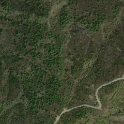Satellite imagery of Zatima, DZ