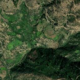 Satellite imagery of Sra Adjekbou, DZ