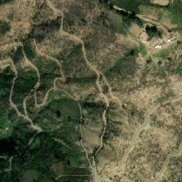 Satellite imagery of Sra Adjekbou, DZ