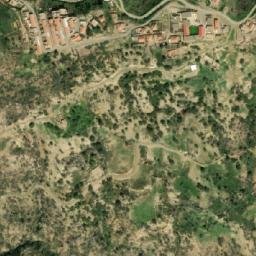 Satellite imagery of Sra Adjekbou, DZ