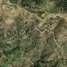 Satellite imagery of Sra Imadhen, DZ