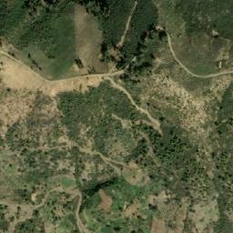 Satellite imagery of Sra Imadhen, DZ