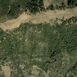 Satellite imagery of Sra Imadhen, DZ