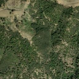 Satellite imagery of Sra el Kobtane, DZ