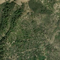 Satellite imagery of Sra el Kobtane, DZ