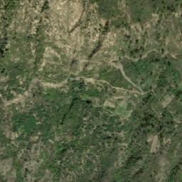 Satellite imagery of Sra el Kobtane, DZ
