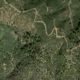Satellite imagery of Lari Addarth Akdimth, DZ