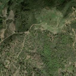 Satellite imagery of Lari Addarth Akdimth, DZ