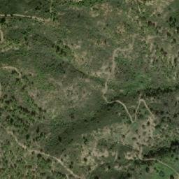 Satellite imagery of Lari Addarth Akdimth, DZ