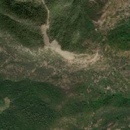 Satellite imagery of Idhamous, DZ