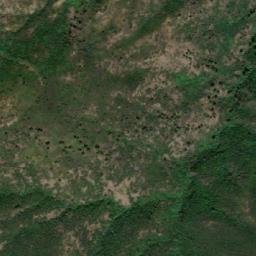 Satellite imagery of Idhamous, DZ