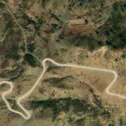 Satellite imagery of Tamesguida, DZ