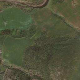Satellite imagery of Djebel Sedaha, DZ