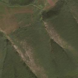 Satellite imagery of Djebel Sedaha, DZ