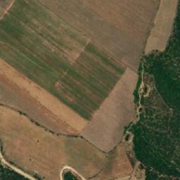 Satellite imagery of Zemzouma, DZ