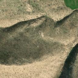 Satellite imagery of Gird-i Tārnōdār, IQ