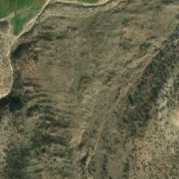 Satellite imagery of Gird-i Zīkaylī, IQ