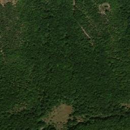 Satellite imagery of Kūh-e Narmavā, IR