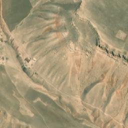 Satellite imagery of Yakrowyah, AF