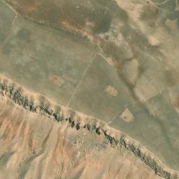 Satellite imagery of Yakrowyah, AF