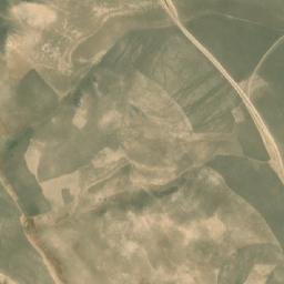 Satellite imagery of Yakrowyah, AF