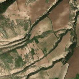 Satellite imagery of Dēwālak-e Kōtal, AF