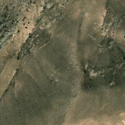 Satellite imagery of Gerd Chambar, AF