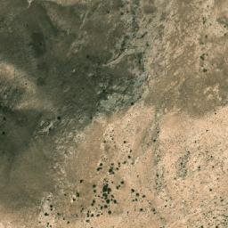 Satellite imagery of Gerd Chambar, AF