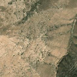 Satellite imagery of Gerd Chambar, AF