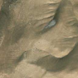 Satellite imagery of Zarad Koh, AF