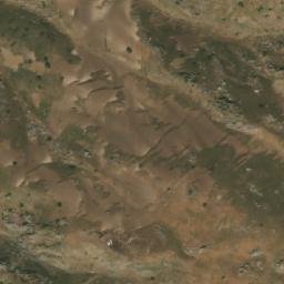 Satellite imagery of Lōlōkān, AF