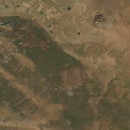 Satellite imagery of Lōlōkān, AF