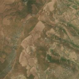 Satellite imagery of Lōlōkān, AF