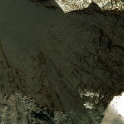 Satellite imagery of Sar-e Sharfah, AF