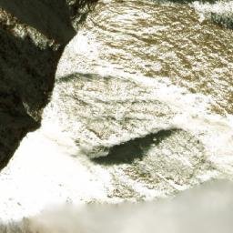 Satellite imagery of Sar-e Sharfah, AF