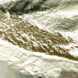 Satellite imagery of Sar-e Sharfah, AF