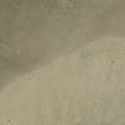 Satellite imagery of Kōh-e Rūch, AF